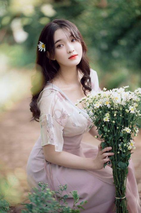 蜜桃成熟时3